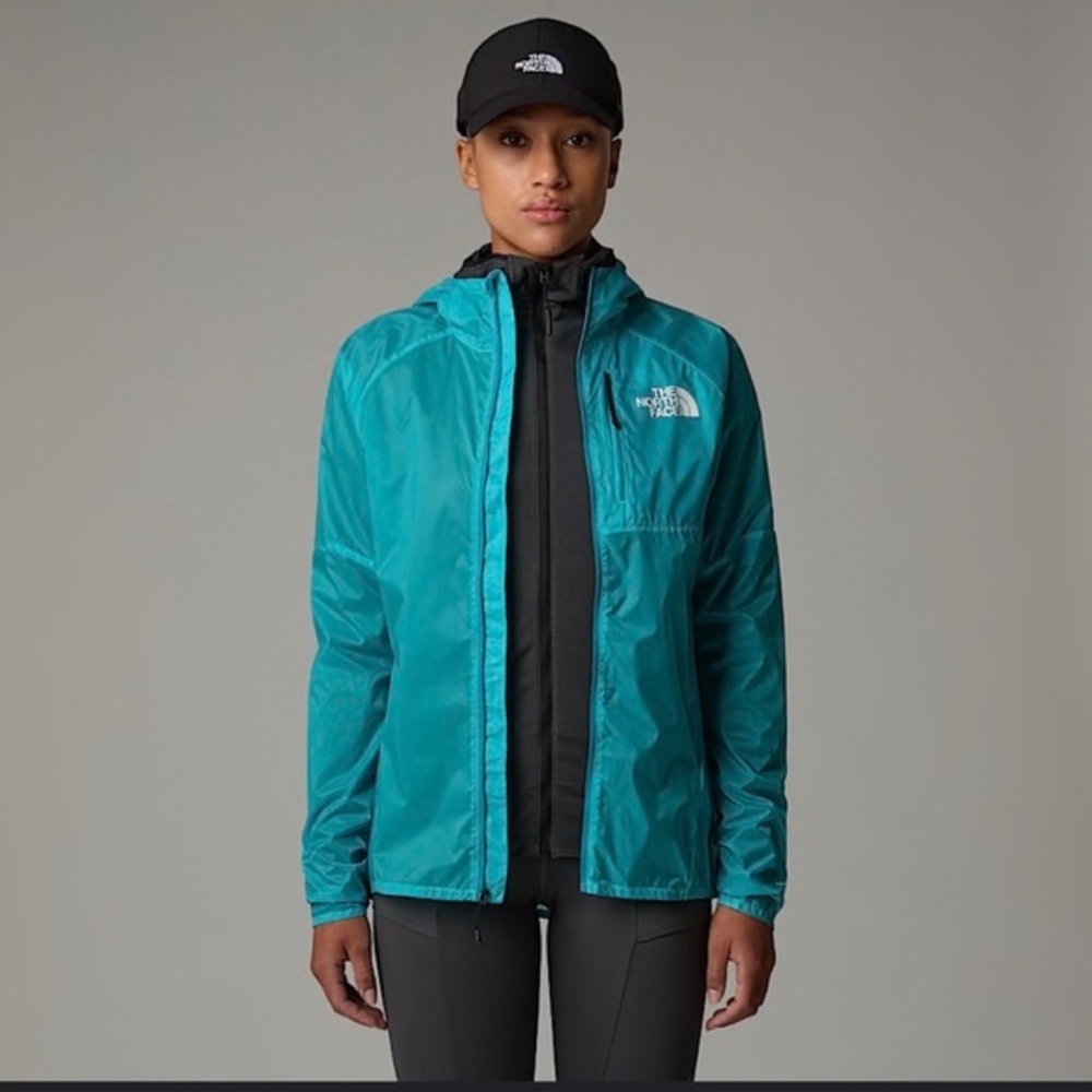 The North Face Women's Jacket Size S